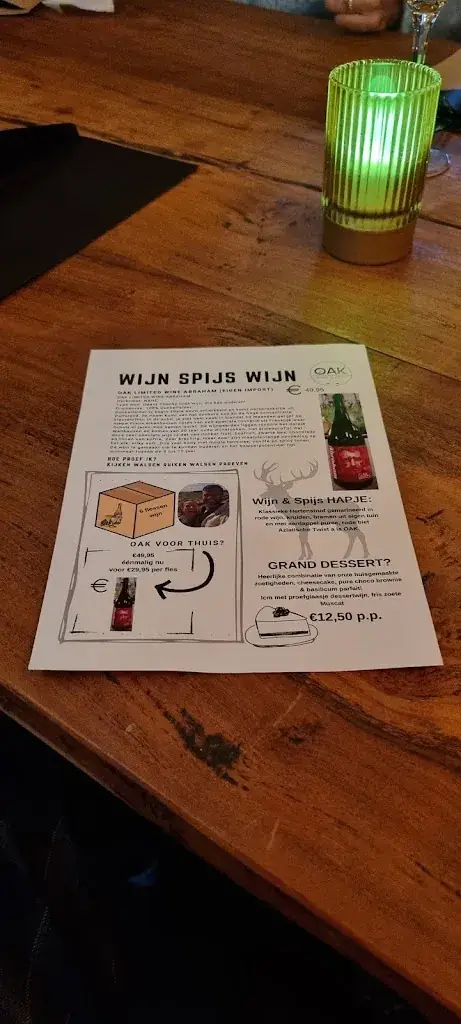 Menu_Pestengasthuys_Zwolle_immagine_1