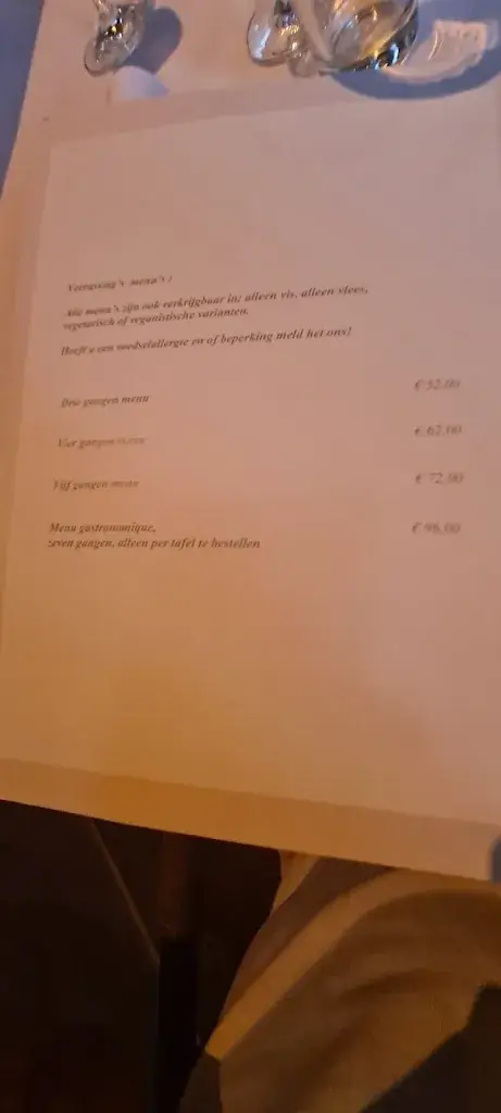 Menu_Pestengasthuys_Zwolle_immagine_3