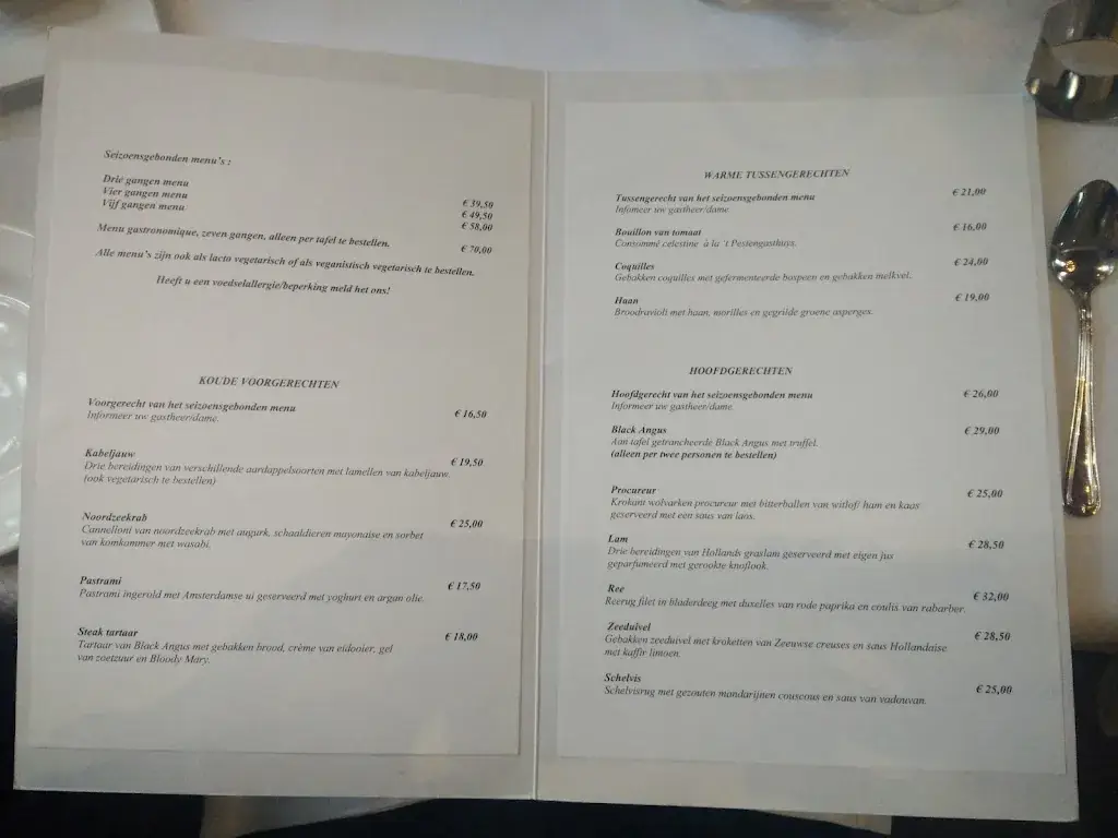 Menu_Pestengasthuys_Zwolle_immagine_4