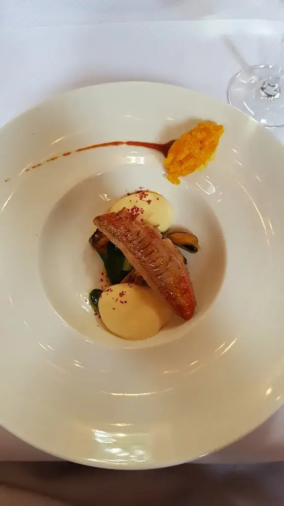 Menu_Pestengasthuys_Zwolle_immagine_5