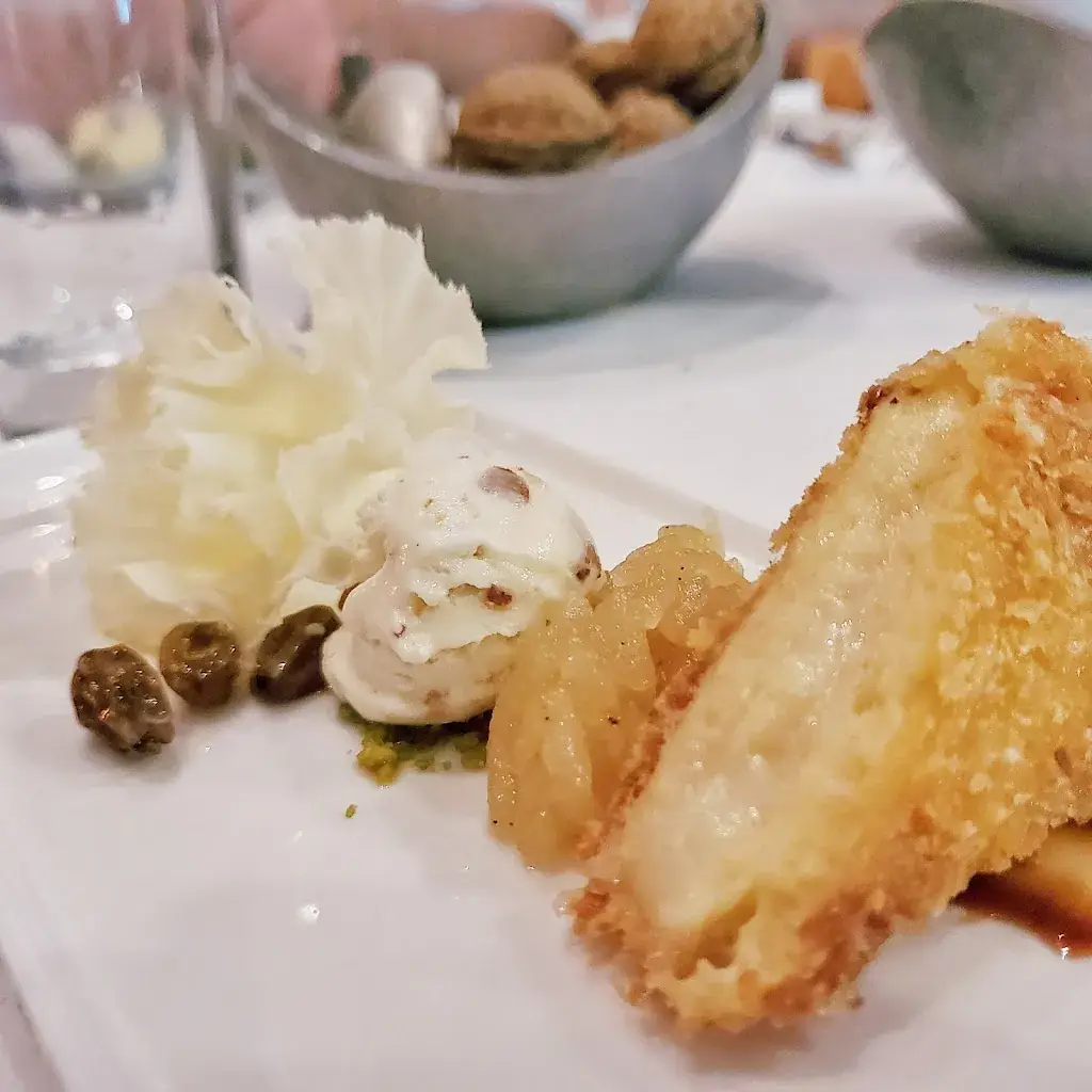 Menu_Pestengasthuys_Zwolle_immagine_7