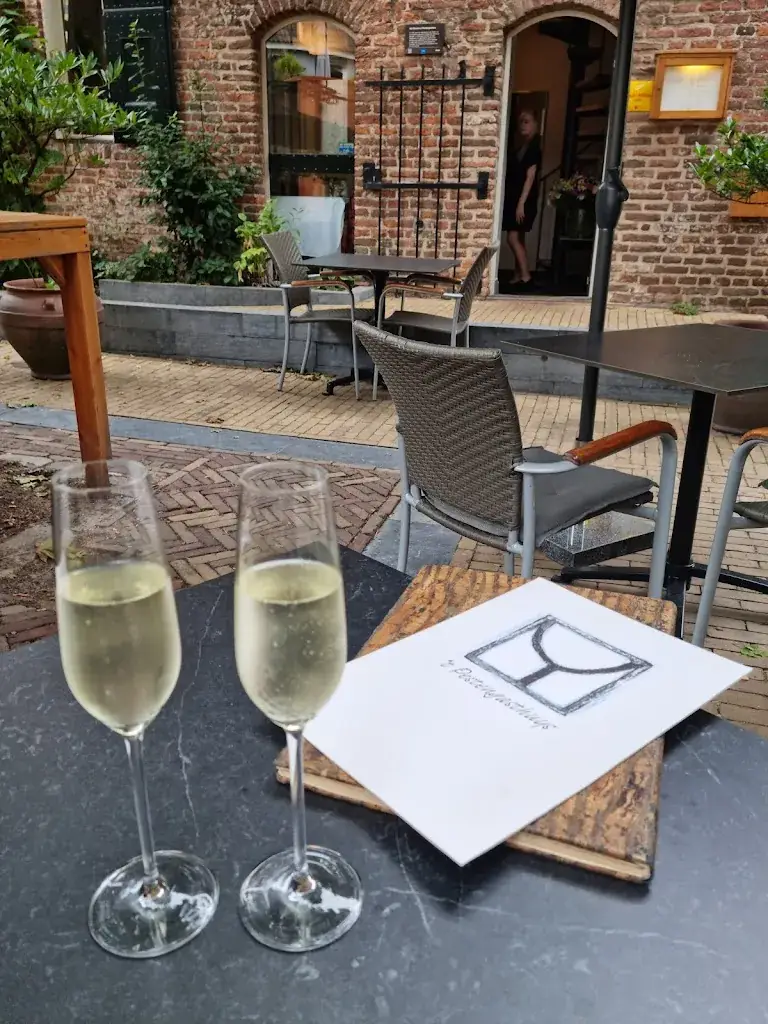 Menu_Pestengasthuys_Zwolle_immagine_8