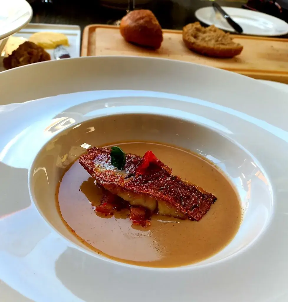 Menu_Pestengasthuys_Zwolle_immagine_9