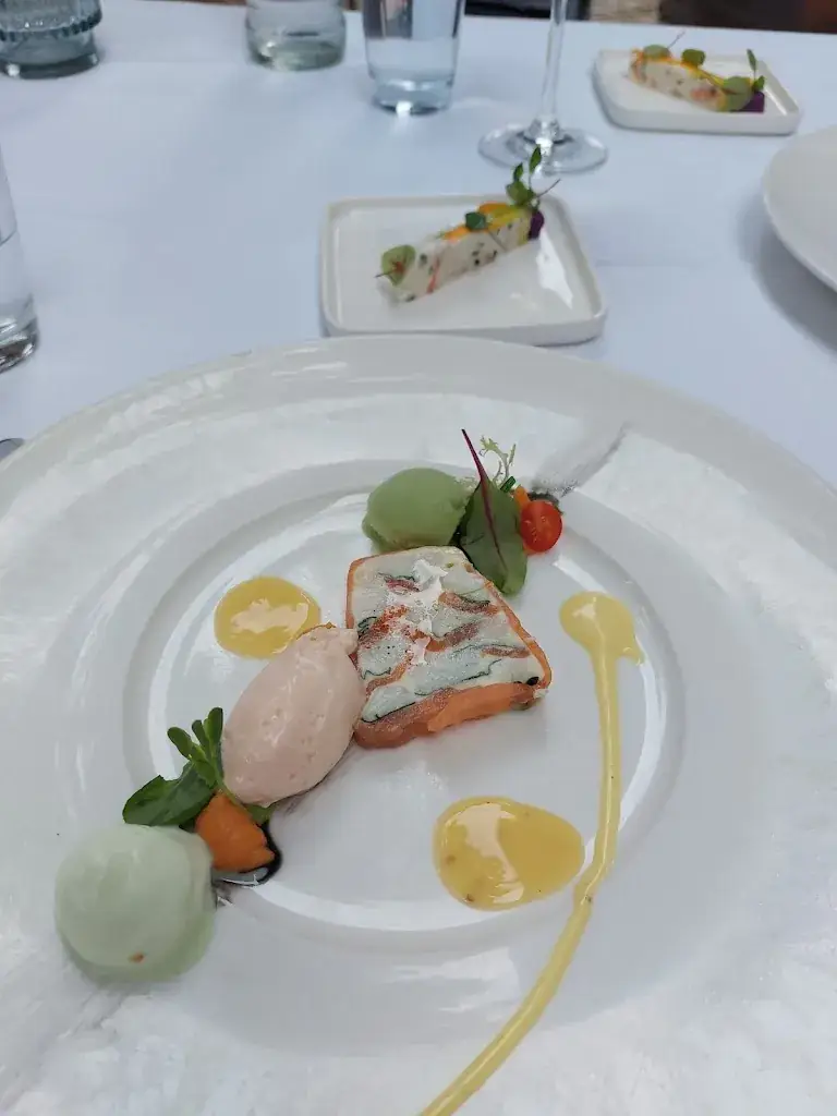 Nikita_Pestengasthuys_Zwolle_recensione