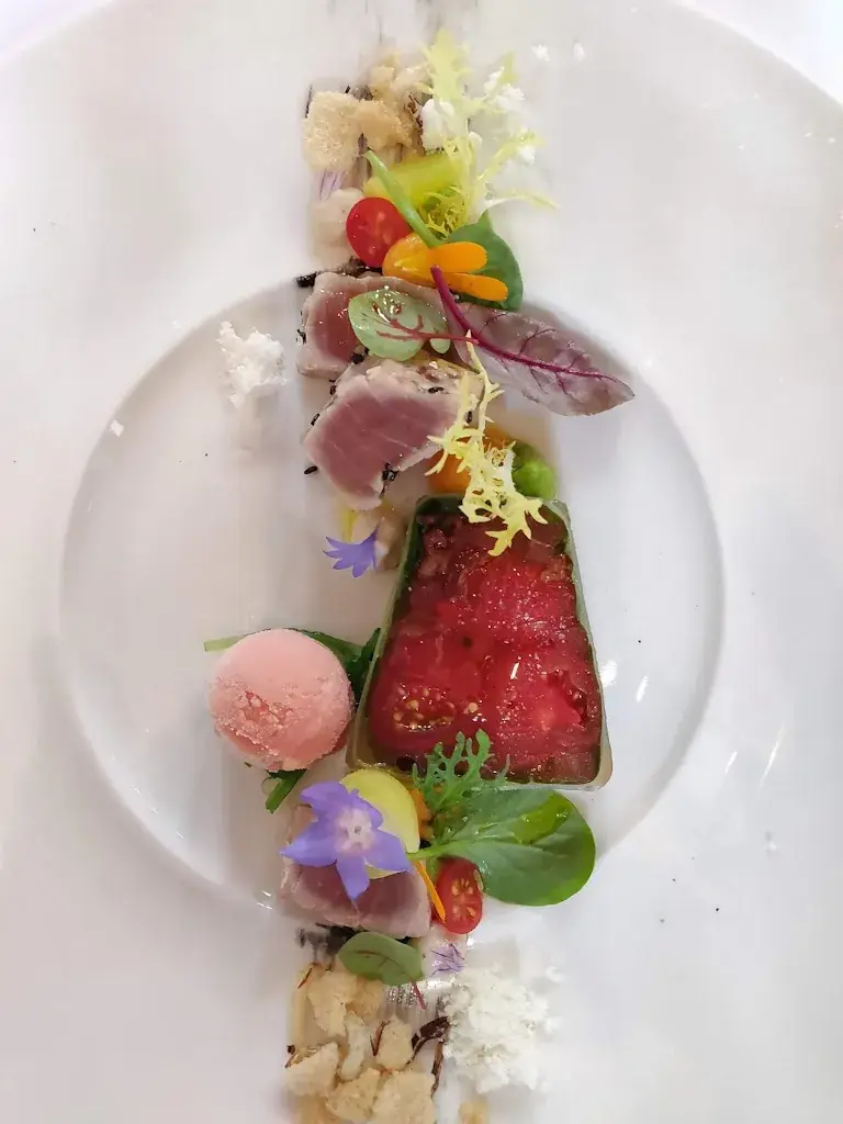 BVD_Pestengasthuys_Zwolle_recensione