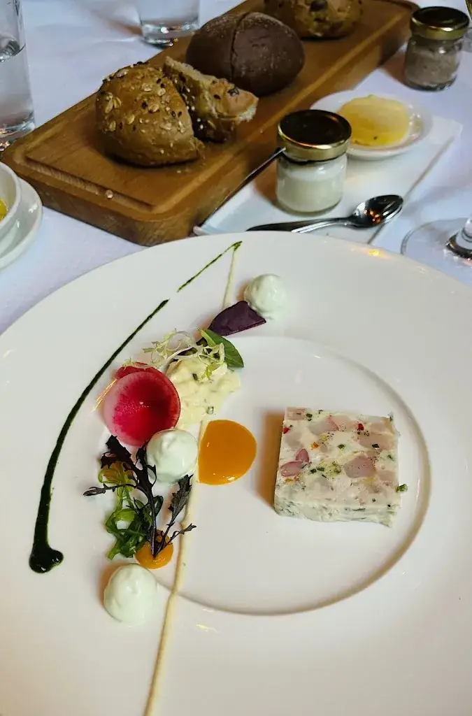 Pestengasthuys_Zwolle_slider_image_2