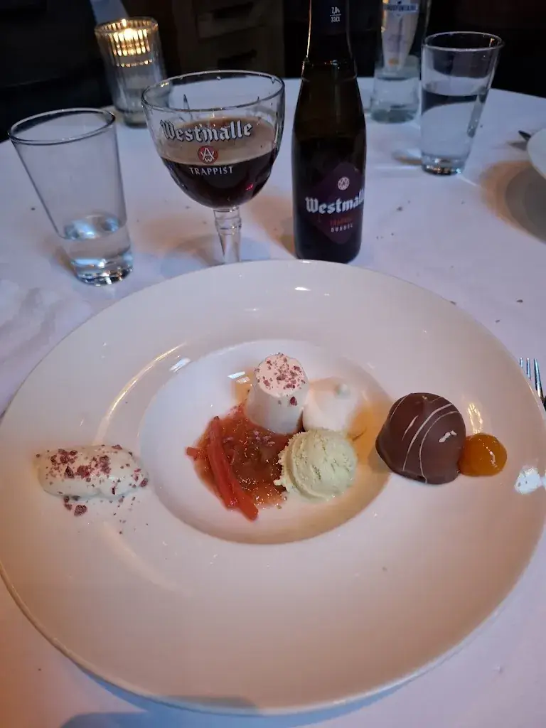 Pestengasthuys_Zwolle_slider_image_3