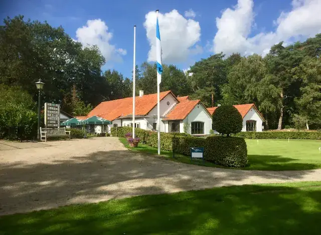 de Hattemse Hoeve_Hattem_slider_image_2