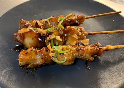 Café Cafetaria/Sushi 't Haantje_Hattemerbroek_slider_image_3