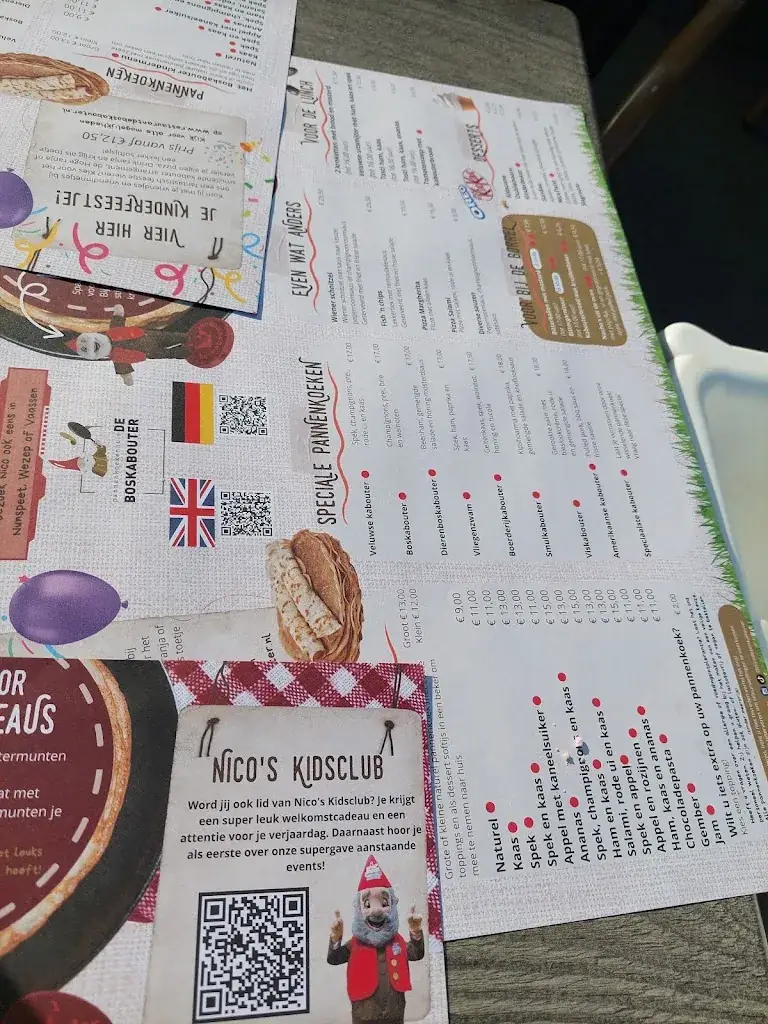 Menu_Pannenkoekenhuis de Boskabouter Wezep_Wezep_image_2