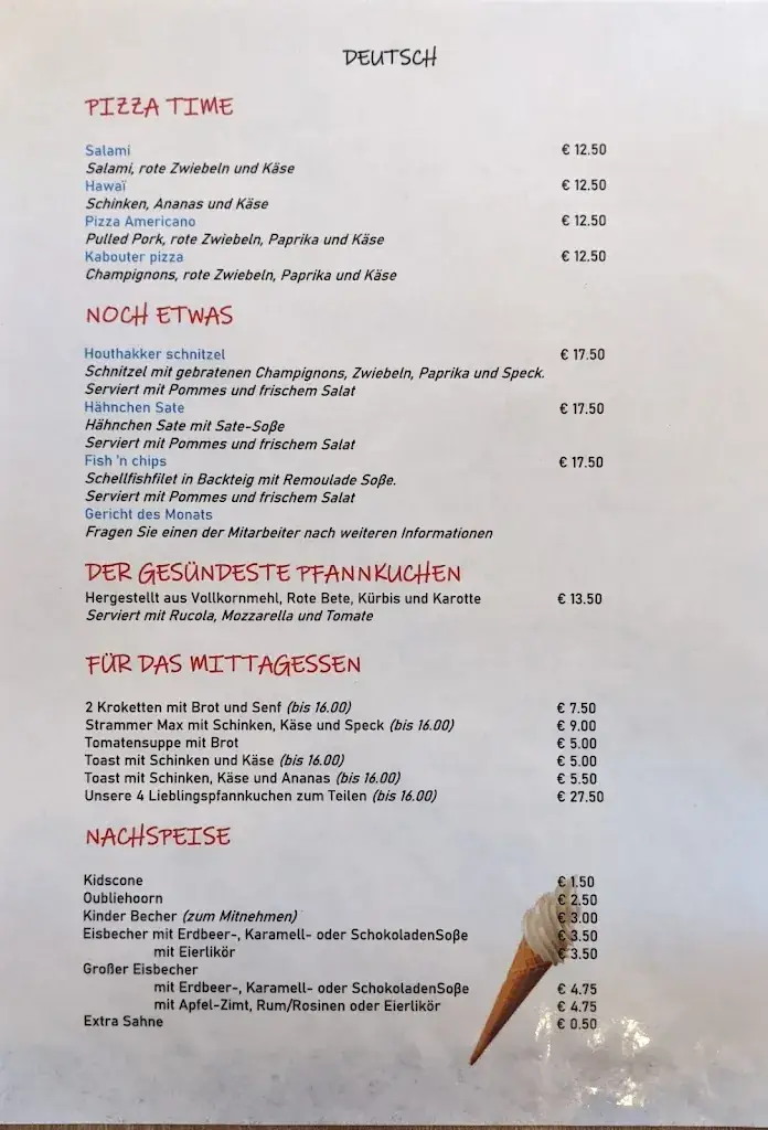 Menu_Pannenkoekenhuis de Boskabouter Wezep_Wezep_image_3