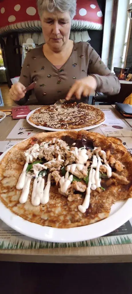 Menu_Pannenkoekenhuis de Boskabouter Wezep_Wezep_image_5