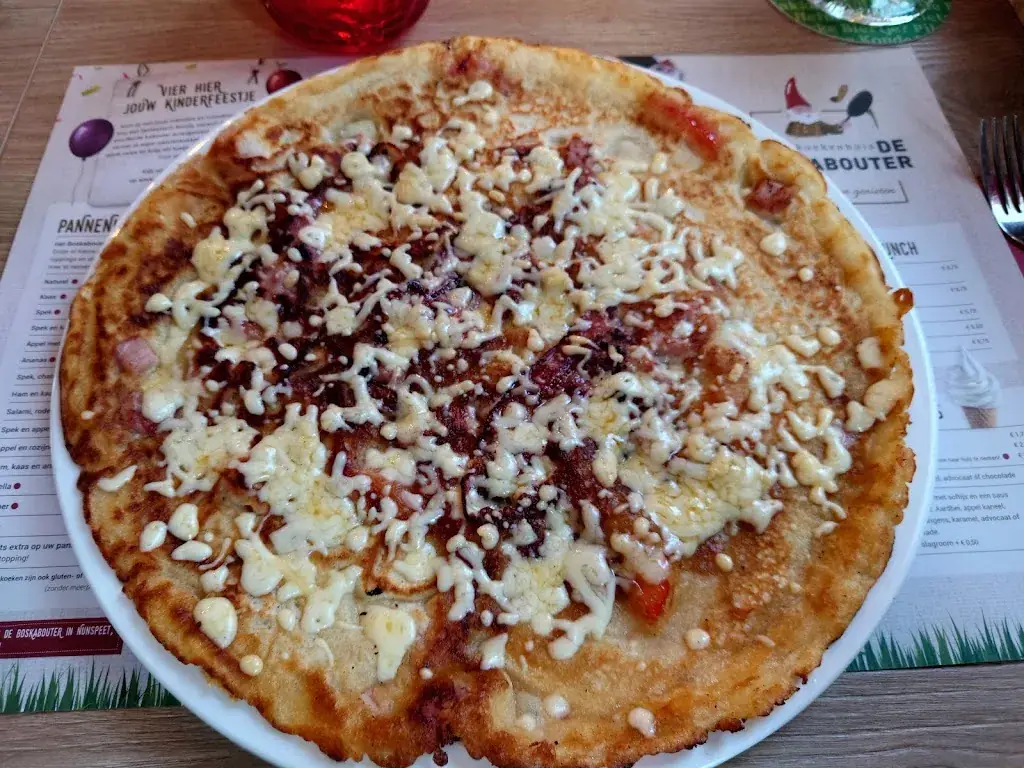 Menu_Pannenkoekenhuis de Boskabouter Wezep_Wezep_image_6