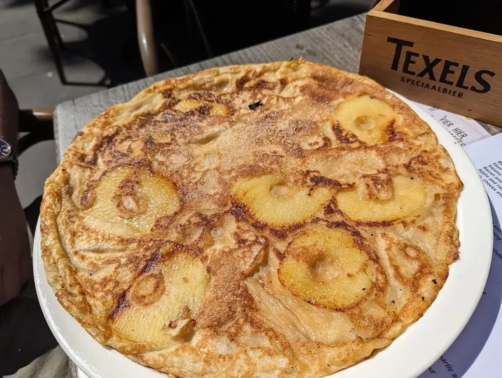 Menu_Pannenkoekenhuis de Boskabouter Wezep_Wezep_image_8