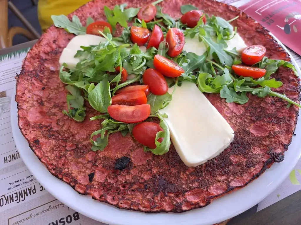 Menu_Pannenkoekenhuis de Boskabouter Wezep_Wezep_image_9