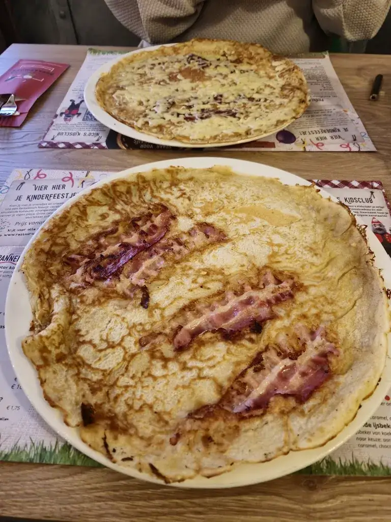 Pannenkoekenhuis de Boskabouter Wezep_Wezep_slider_image_2