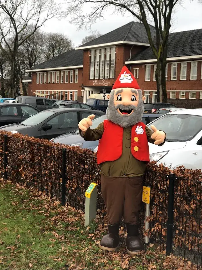 Pannenkoekenhuis de Boskabouter Wezep_Wezep_slider_image_3