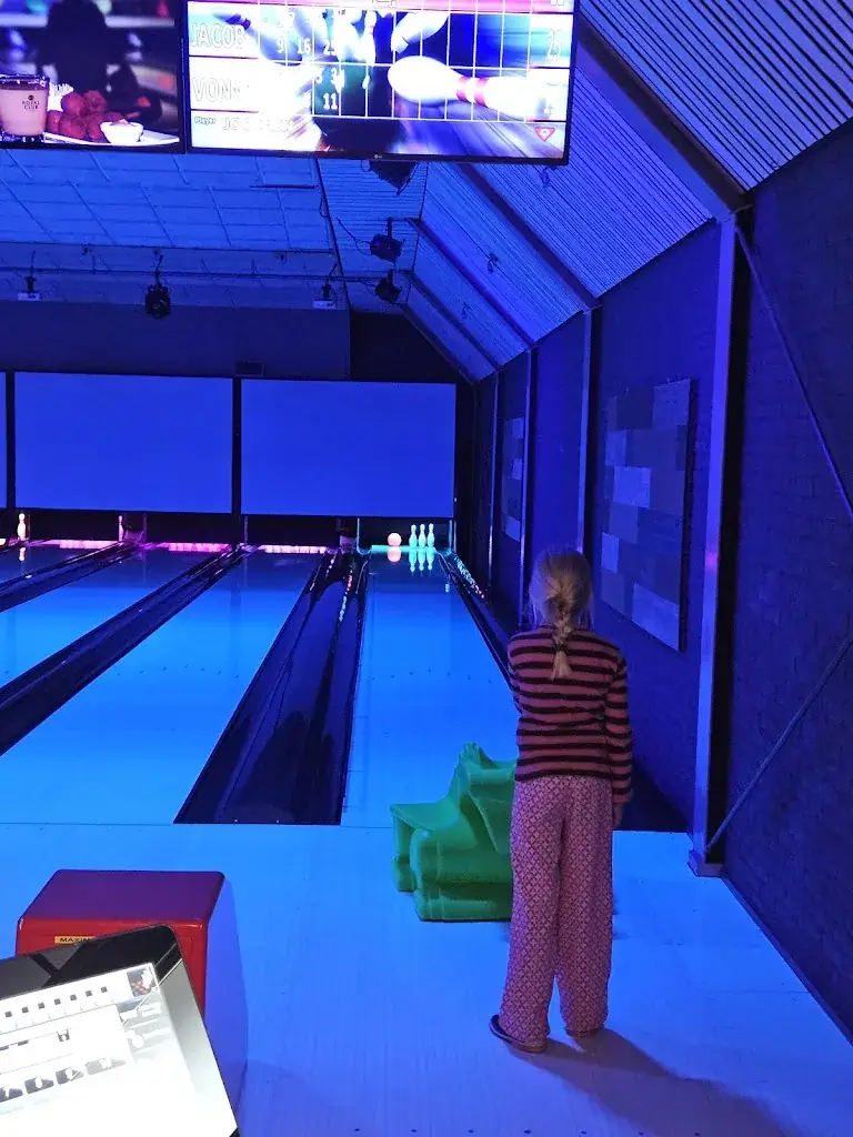 Peter de Groot_De Waterburcht Eelde B.V._Eelde_review