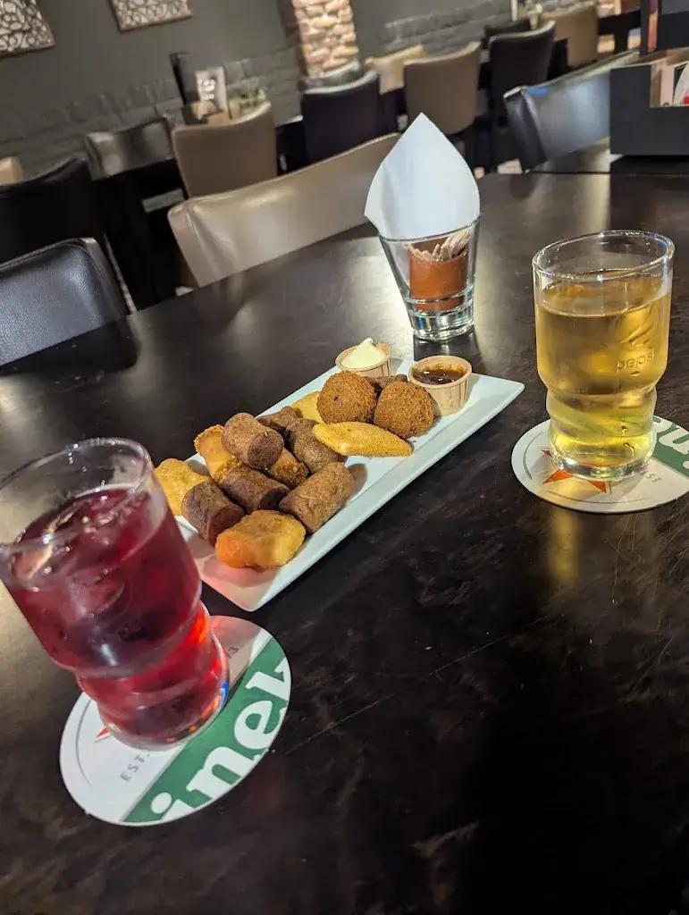 Manon Abee_De Waterburcht Eelde B.V._Eelde_review