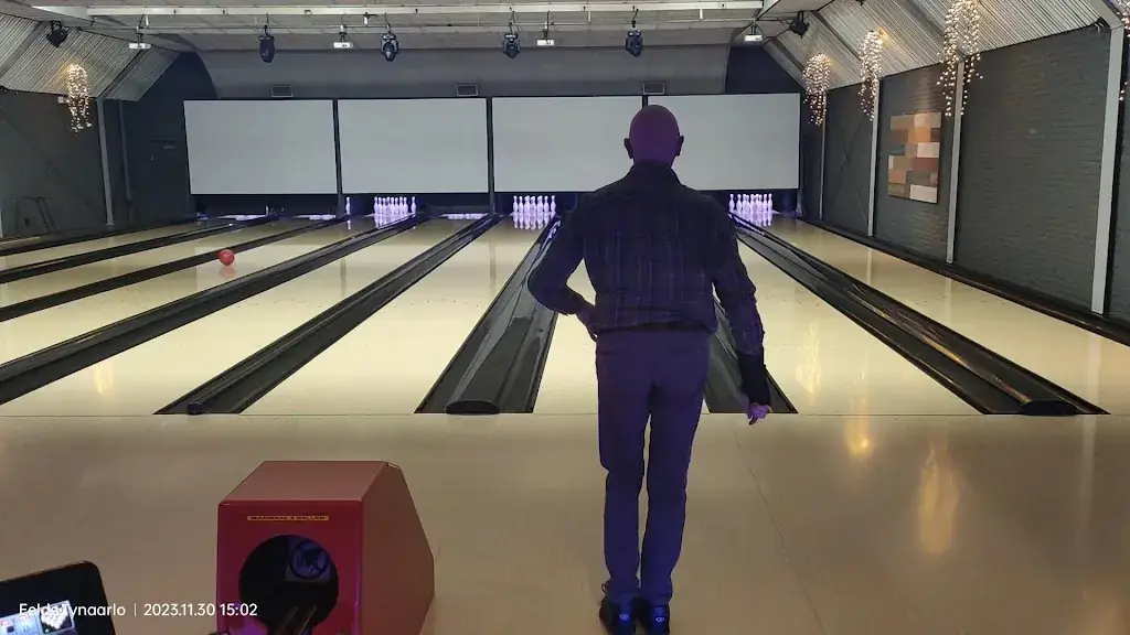 De Waterburcht Eelde B.V._Eelde_slider_image_2