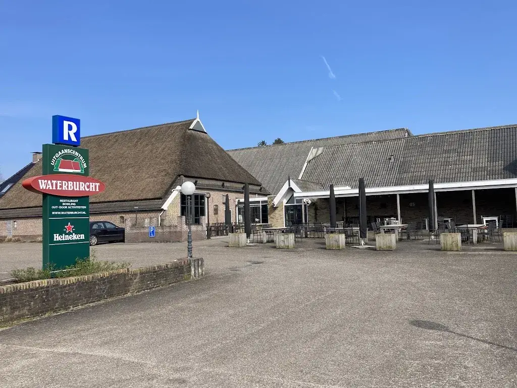 De Waterburcht Eelde B.V._Eelde_slider_image_3