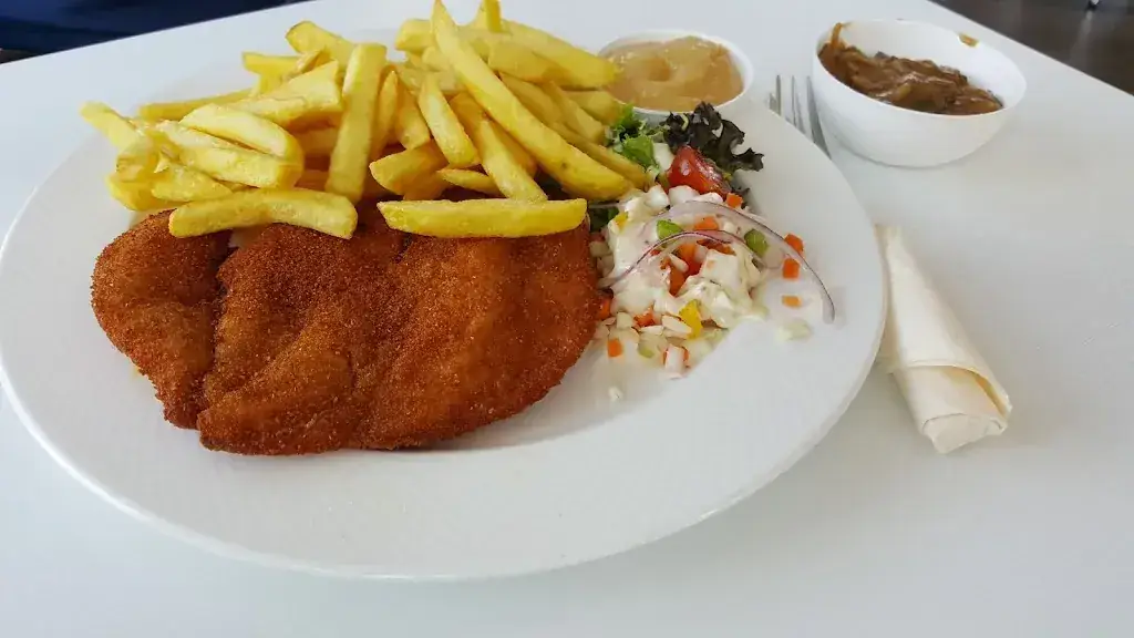 Menu_Snacksalon het Middelpunt_Wezep_immagine_2