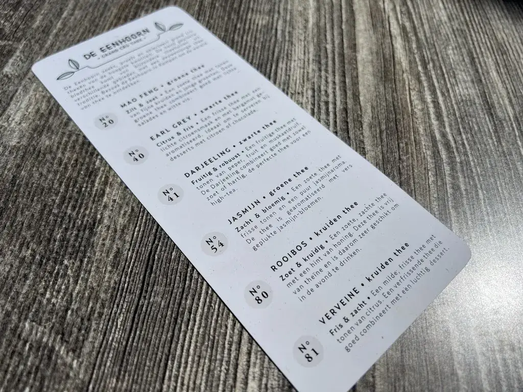 Menu_Snackbar Nagelhout Hattemerbroek_Hattemerbroek_image_2