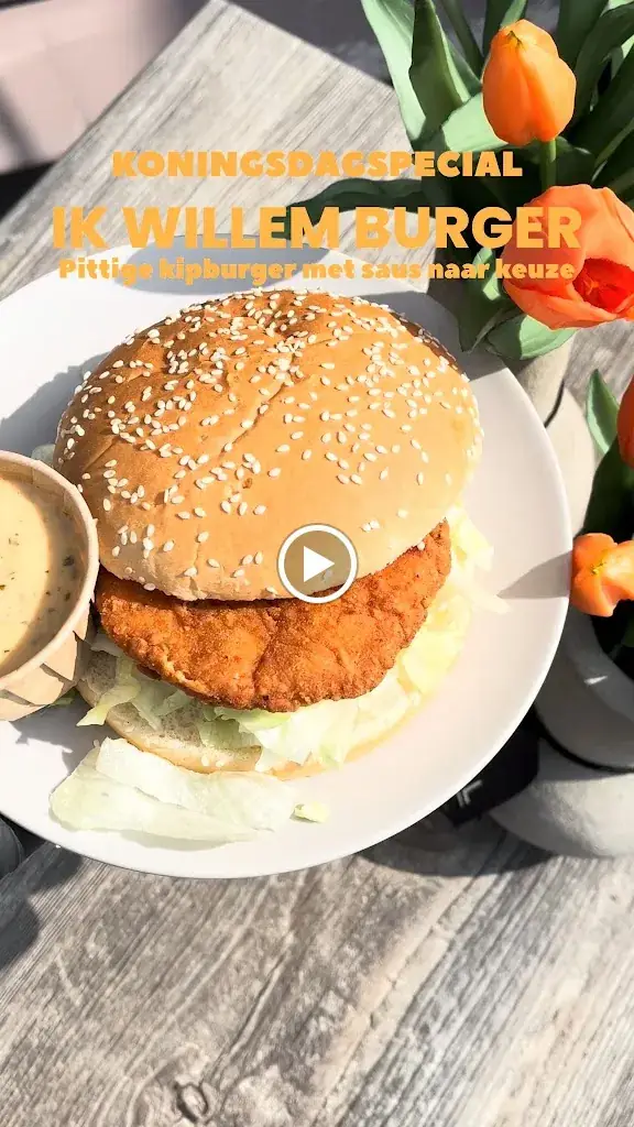 Snackbar Nagelhout Hattemerbroek_Hattemerbroek_slider_image_2