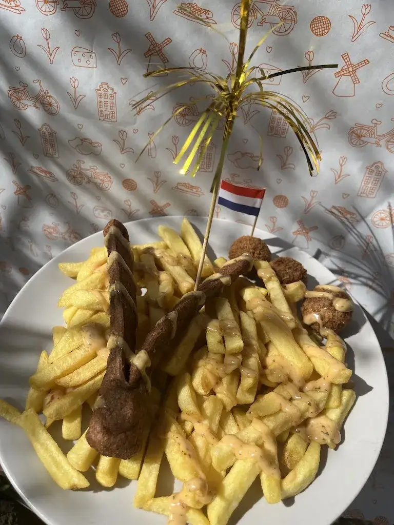 Snackbar Nagelhout Hattemerbroek_Hattemerbroek_slider_image_3