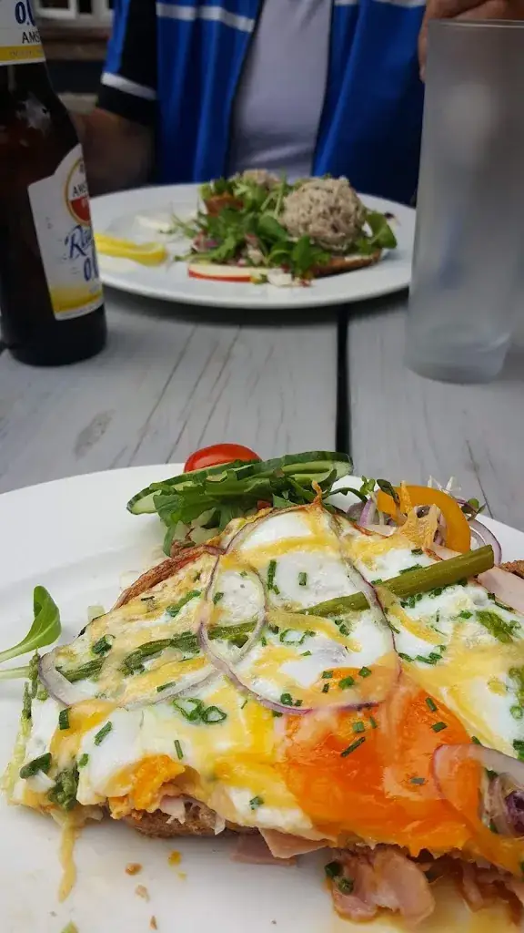 Menü_Proeflokaal de Zeuven Heuvels_Wezep_Bild_3