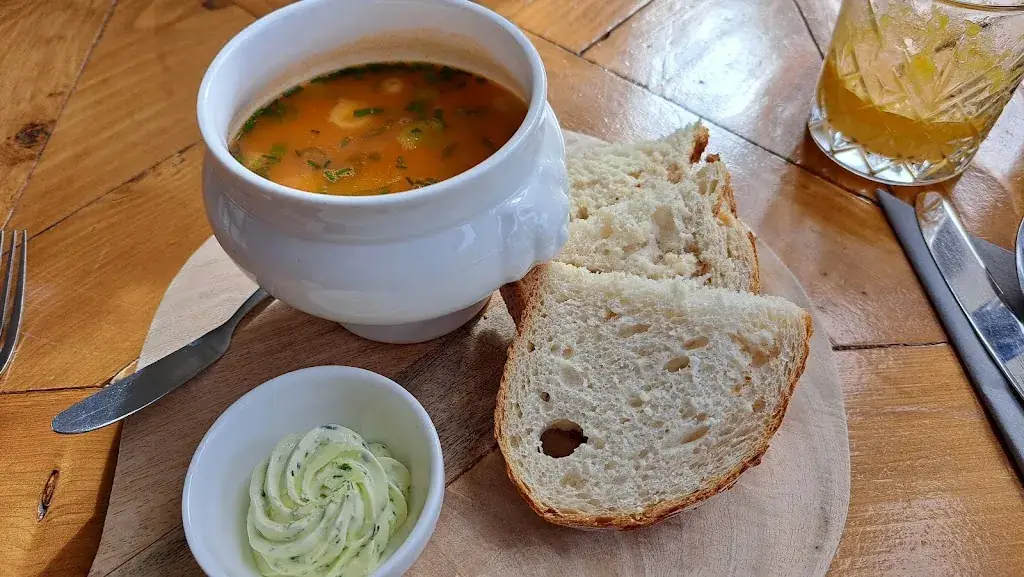 Menü_Proeflokaal de Zeuven Heuvels_Wezep_Bild_4