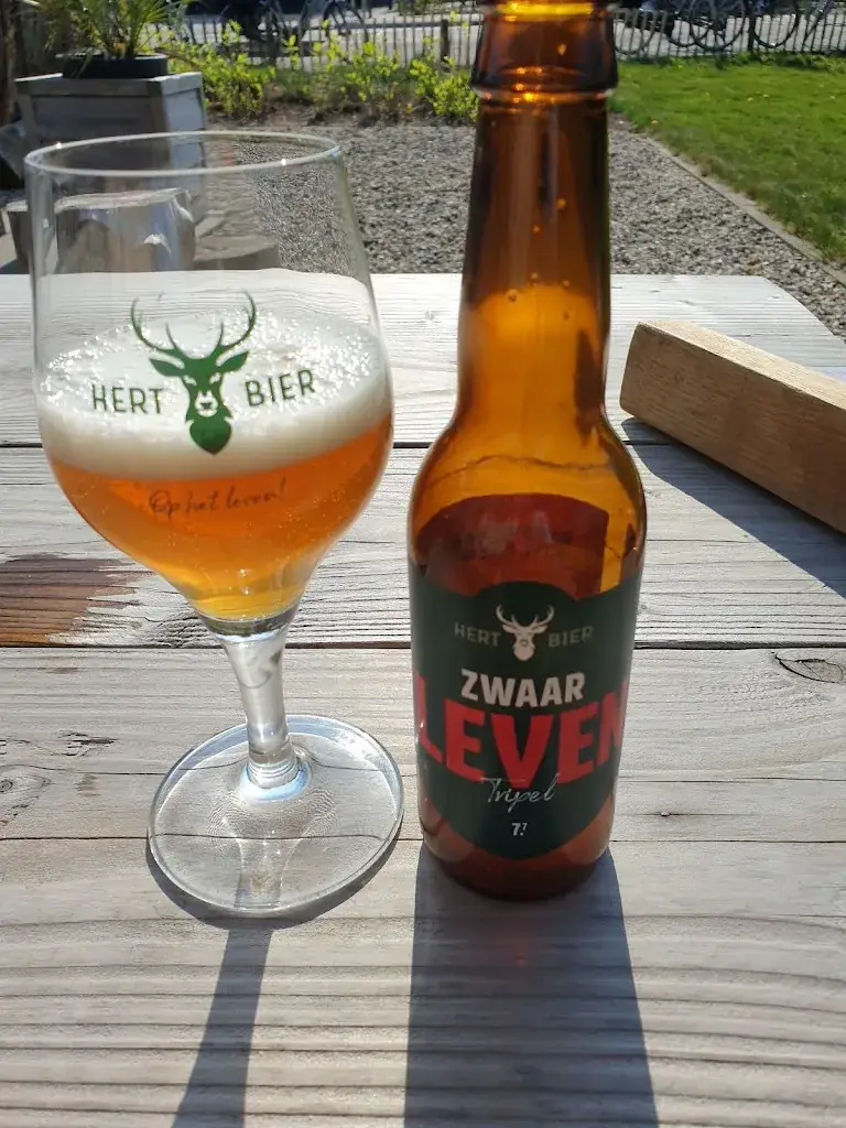 Menü_Proeflokaal de Zeuven Heuvels_Wezep_Bild_5