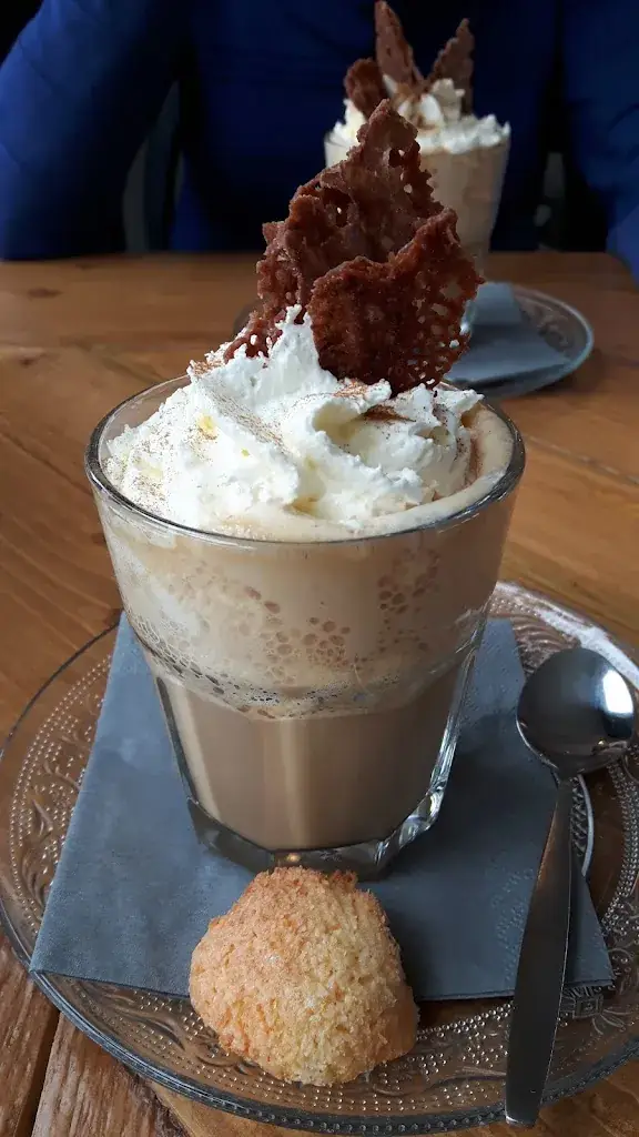 Menü_Proeflokaal de Zeuven Heuvels_Wezep_Bild_6