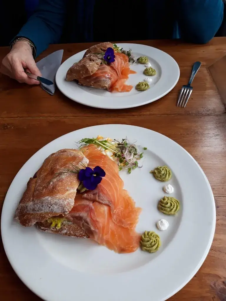 Menü_Proeflokaal de Zeuven Heuvels_Wezep_Bild_7