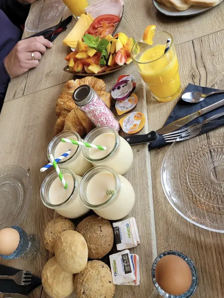 Holger D._Proeflokaal de Zeuven Heuvels_Wezep_Bewertung