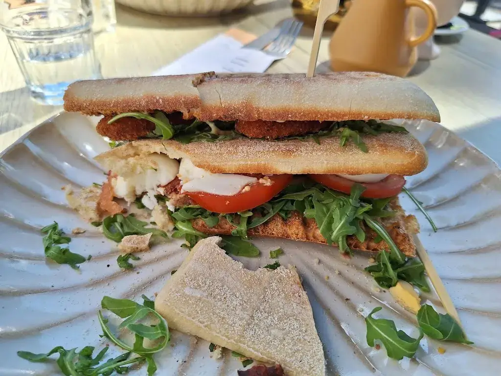 roelof nieuwland_Proeflokaal de Zeuven Heuvels_Wezep_Bewertung