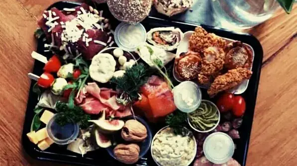 Proeflokaal de Zeuven Heuvels_Wezep_slider_image_2