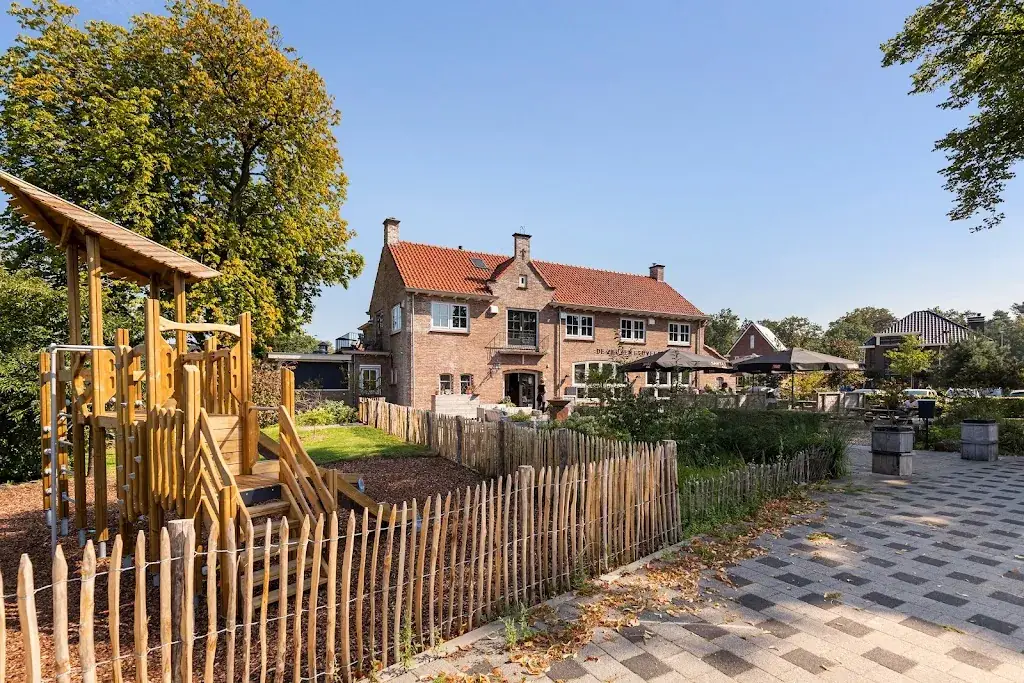 Proeflokaal de Zeuven Heuvels_Wezep_slider_image_3