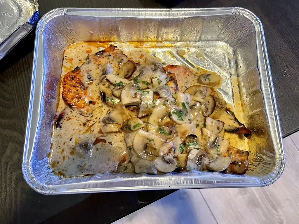 Menu_Pizzeria & Grillhouse Ciao Bella_Wezep_image_5