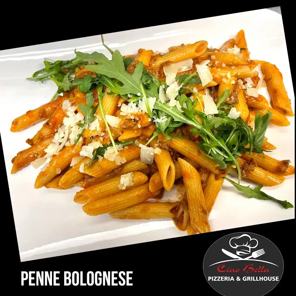 Menu_Pizzeria & Grillhouse Ciao Bella_Wezep_image_7