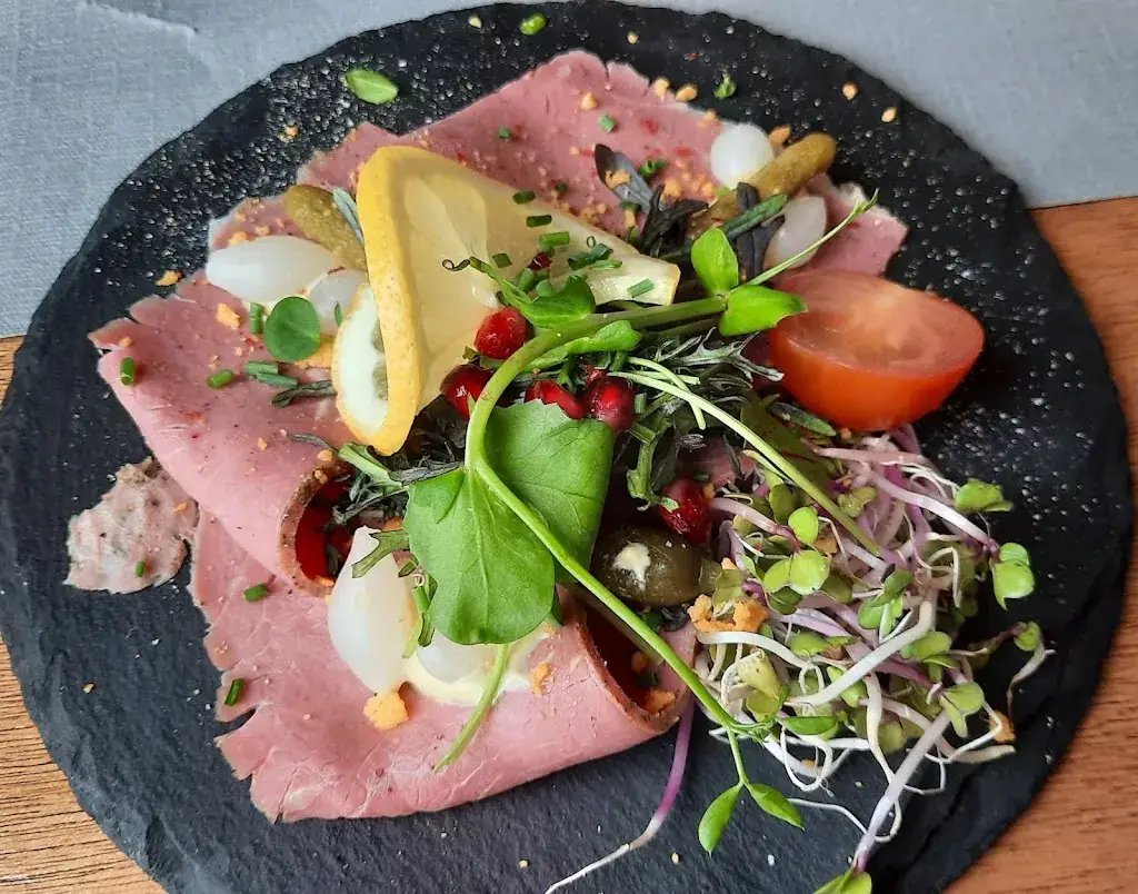 Menu_Restaurant D' Olde Dreiput_Oldebroek_immagine_1