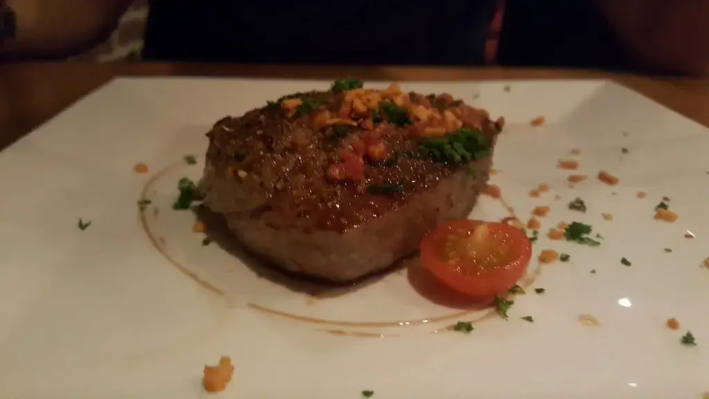 Menu_Restaurant D' Olde Dreiput_Oldebroek_immagine_2