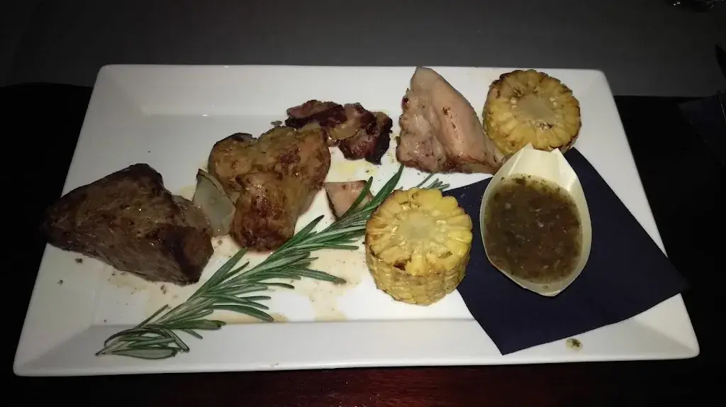 Menu_Restaurant D' Olde Dreiput_Oldebroek_immagine_4