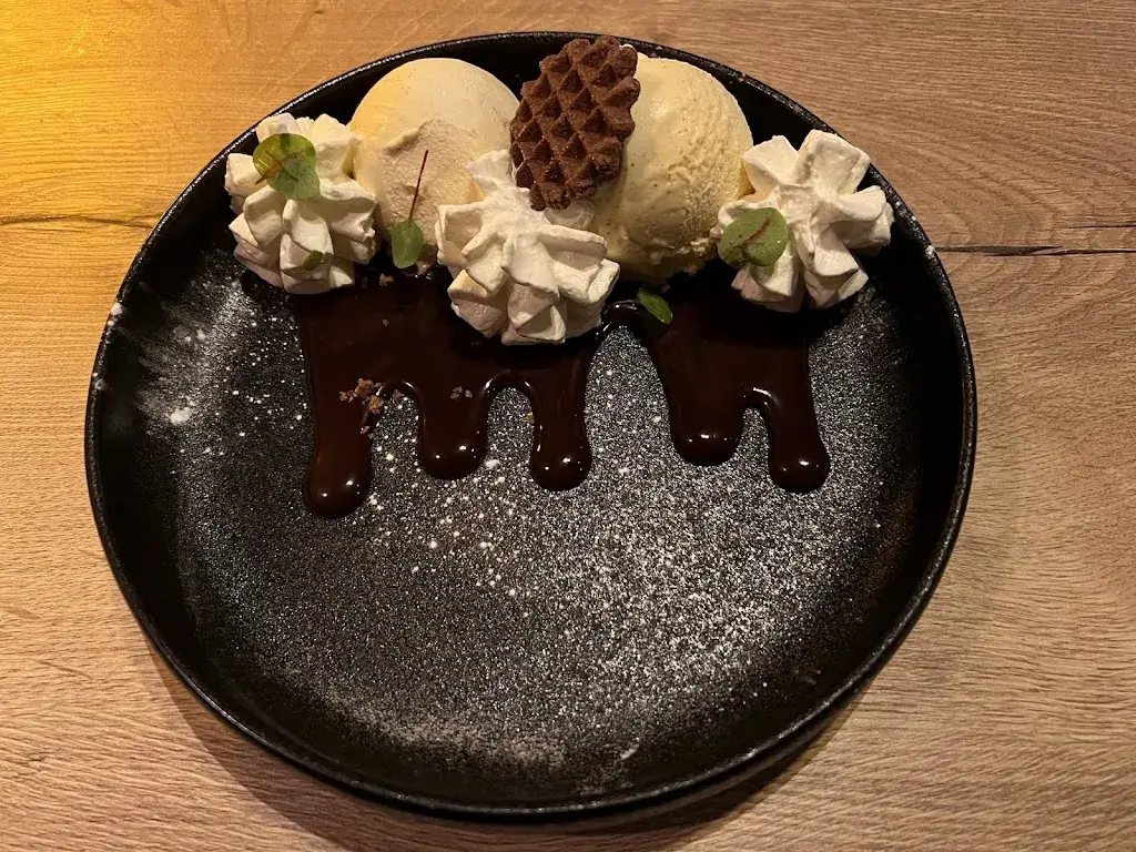 Menu_Restaurant D' Olde Dreiput_Oldebroek_immagine_6