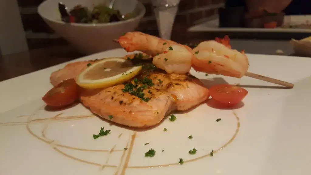 Menu_Restaurant D' Olde Dreiput_Oldebroek_immagine_8