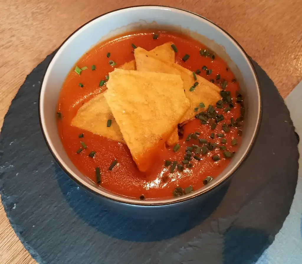 Menu_Restaurant D' Olde Dreiput_Oldebroek_immagine_9