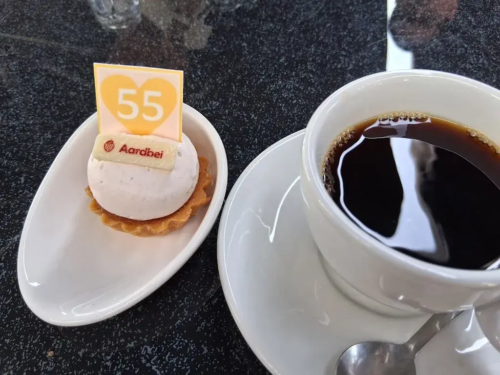 Ron Hein_Restaurant D' Olde Dreiput_Oldebroek_recensione