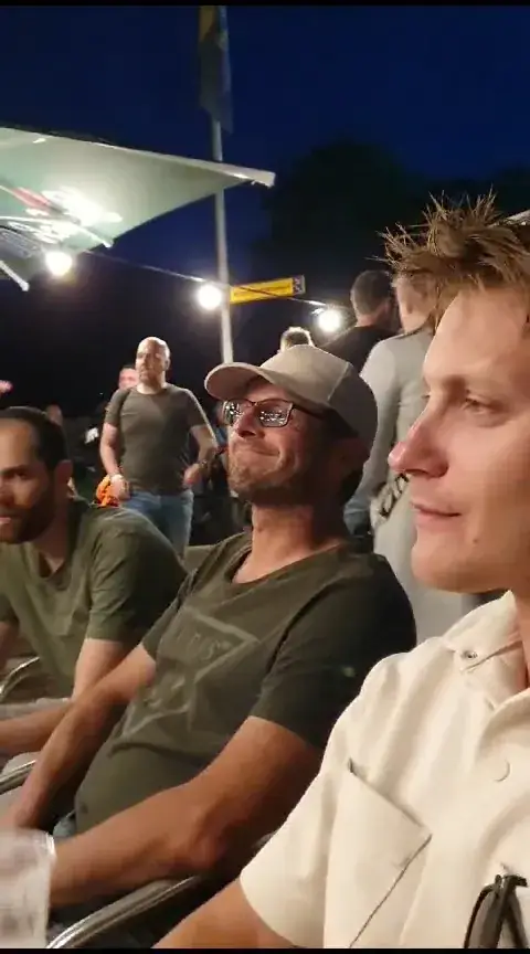 Restaurant D' Olde Dreiput_Oldebroek_slider_image_2