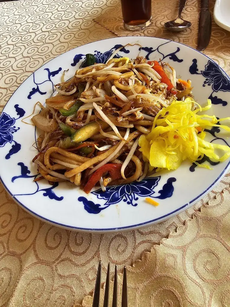 Menu_De Noord Veluwe (Fou Yung)_Wezep_image_4