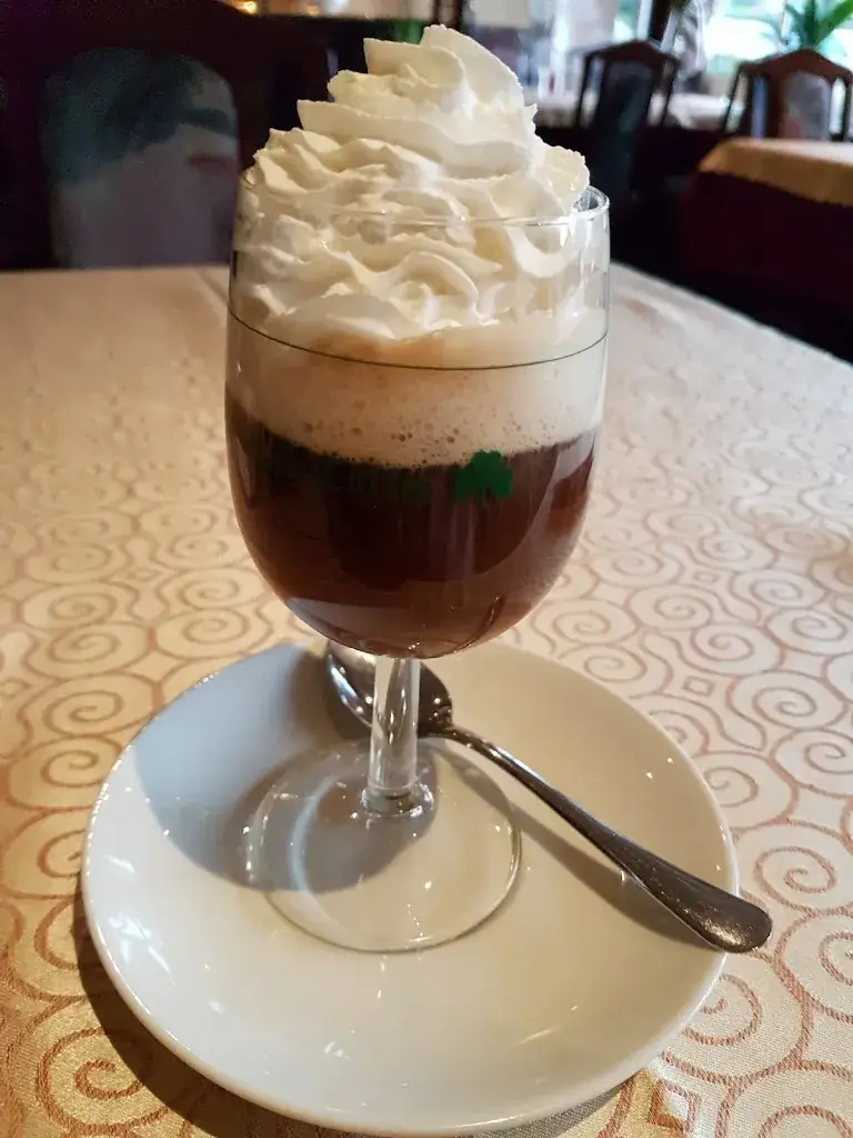 Menu_De Noord Veluwe (Fou Yung)_Wezep_image_5